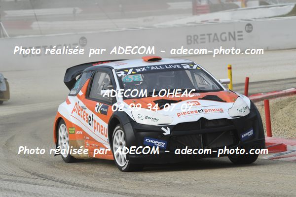 http://v2.adecom-photo.com/images//1.RALLYCROSS/2021/RALLYCROSS_LOHEACRX _2021/EUROPE_RX1/MESLIER_David/40A_8895.JPG